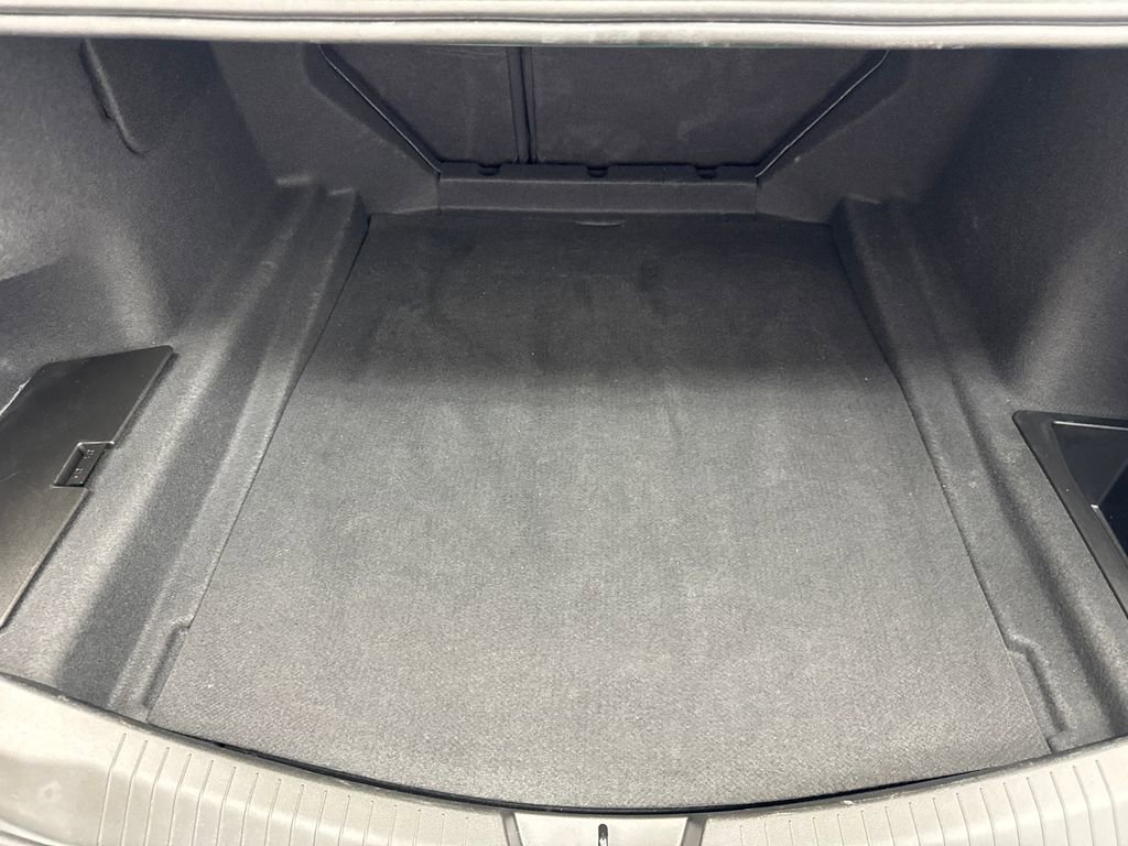 Used 2025 Cadillac CT5 Sport image 83