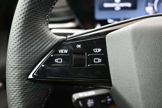 New 2026 Audi SQ5 Premium Plus AWD/4WD image 25