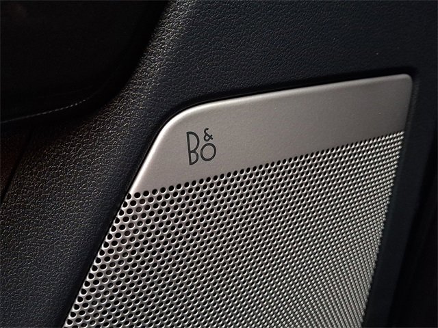 Used 2023 Ford F150 Lariat image 32