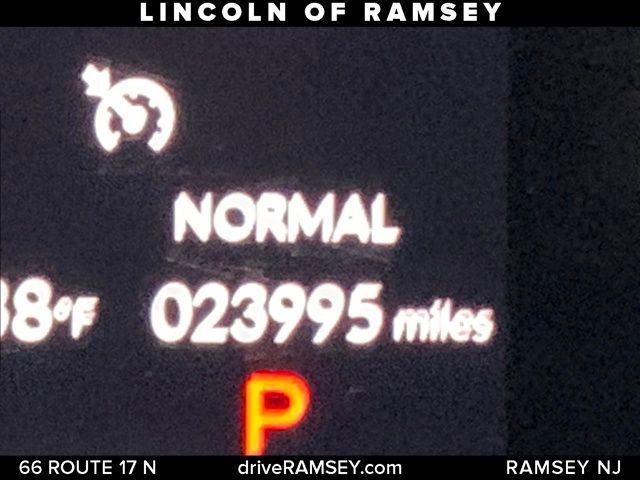 Used 2024 Honda HR-V EX-L image 17