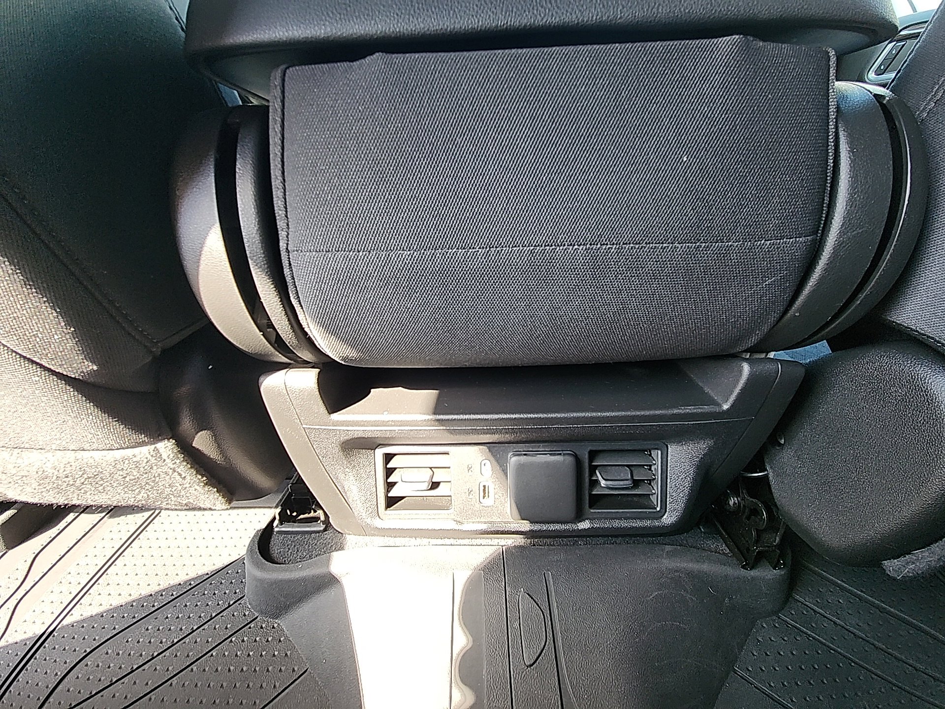 Used 2022 Chevrolet Silverado 1500 RST image 31