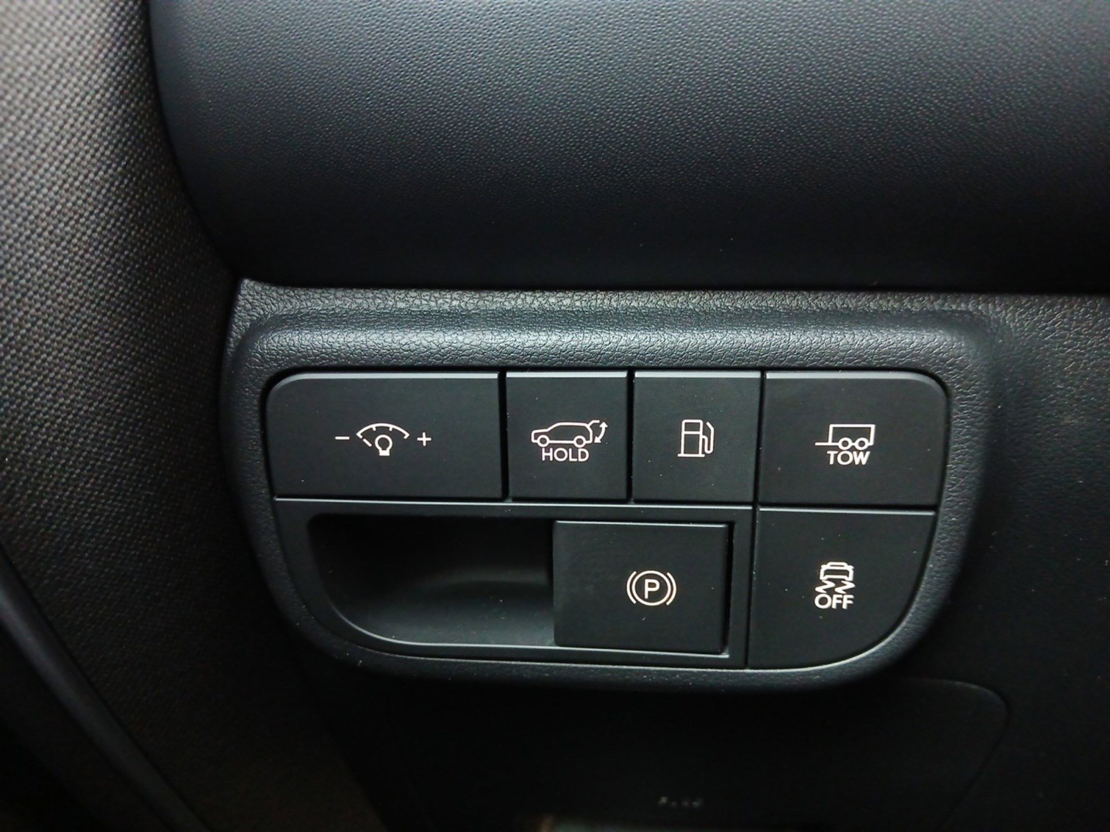 New 2026 Hyundai Palisade Calligraphy image 22