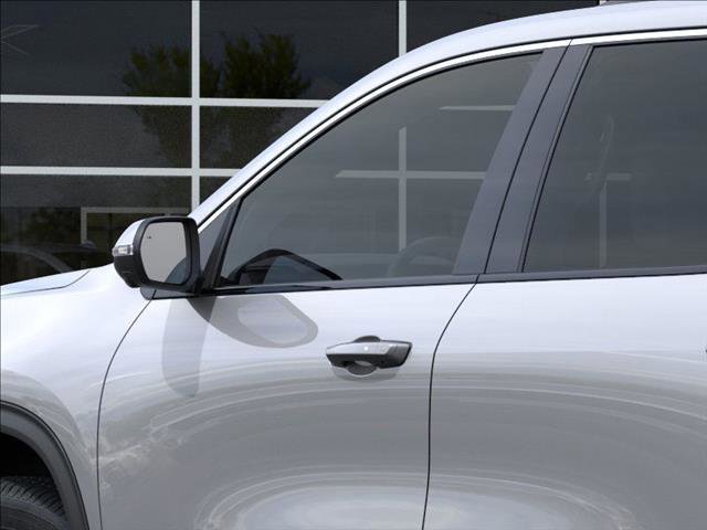 New 2026 GMC Acadia Elevation w/ Elevation Premium Package image 12