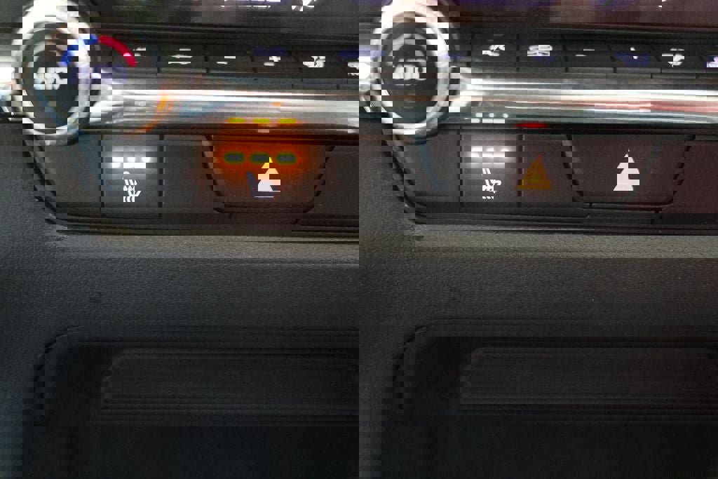 Used 2024 MAZDA CX-30 AWD 2.5 S w/ Preferred Package image 24