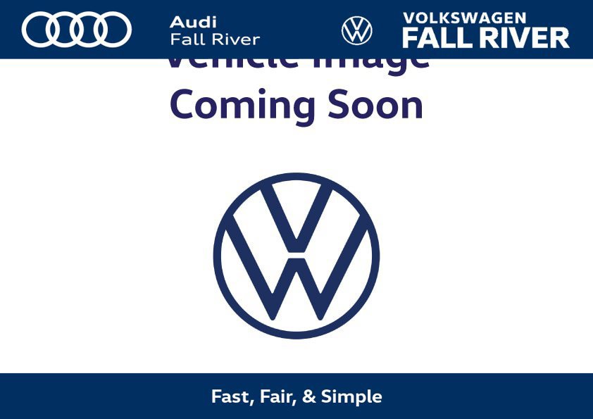 Used 2024 Ford Bronco Big Bend AWD/4WD image 1
