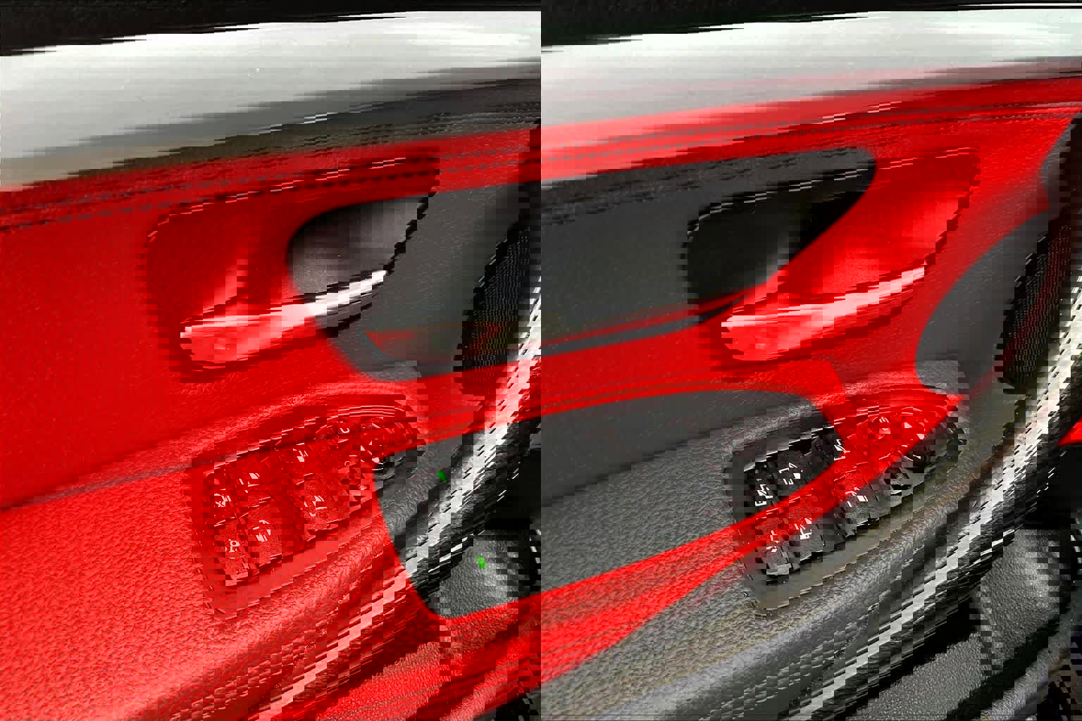 Used 2016 BMW 328i Gran Turismo xDrive image 32