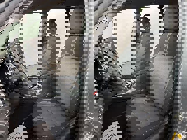 Used 2024 Chevrolet Blazer LT image 15