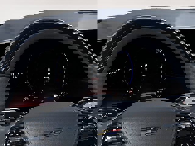 New 2026 Cadillac Lyriq V image 18