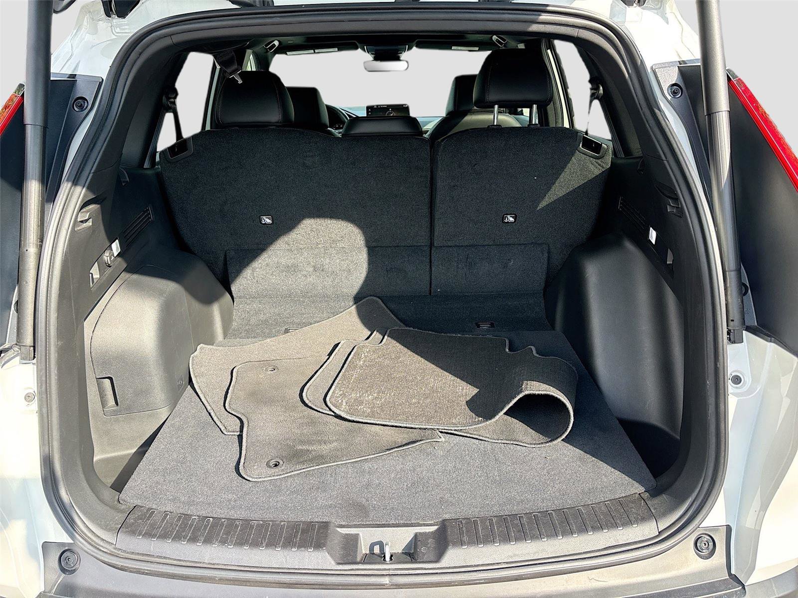Used 2024 Honda CR-V Sport-L image 26