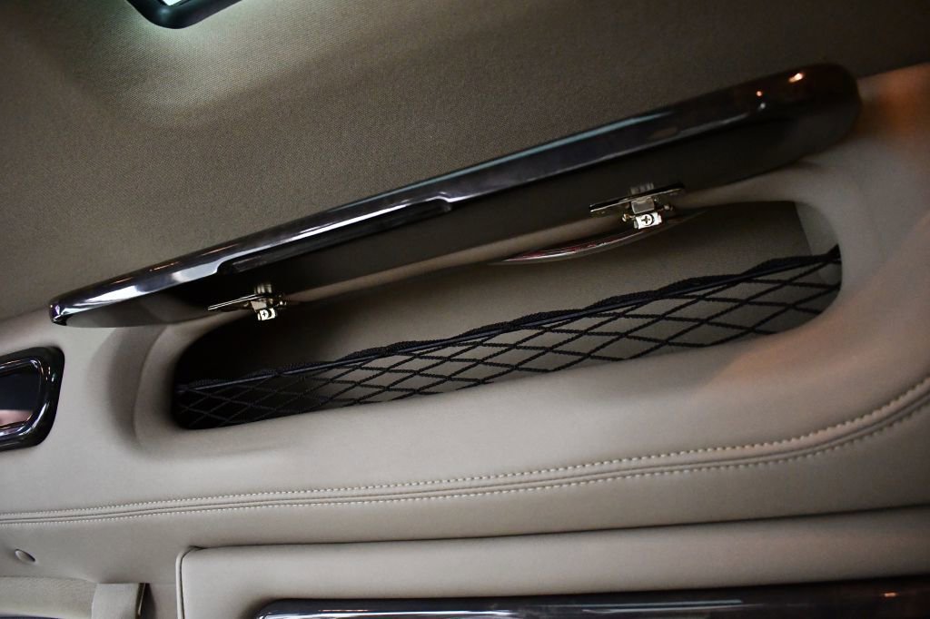 Used 2013 GMC Savana 1500 AWD image 52