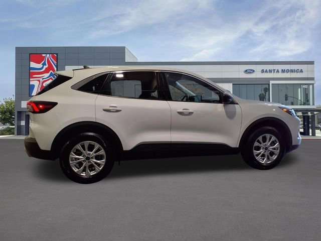 Certified 2024 Ford Escape Active w/ Tech Pack #1 image 26