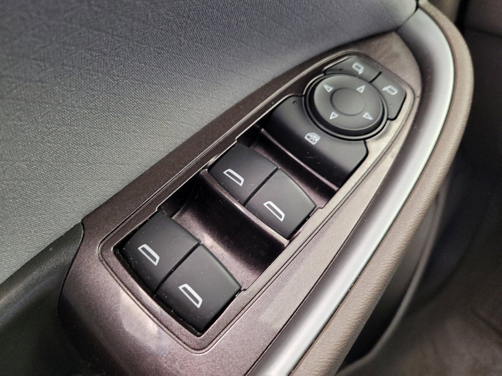 Used 2023 Chevrolet Malibu LS FWD image 27