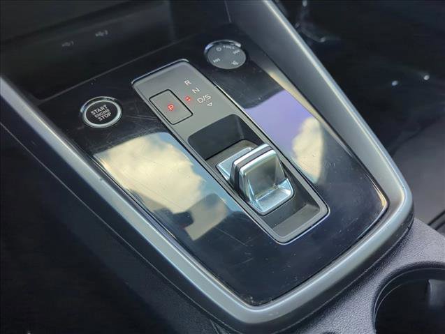 Used 2023 Audi A3 2.0T Premium image 11