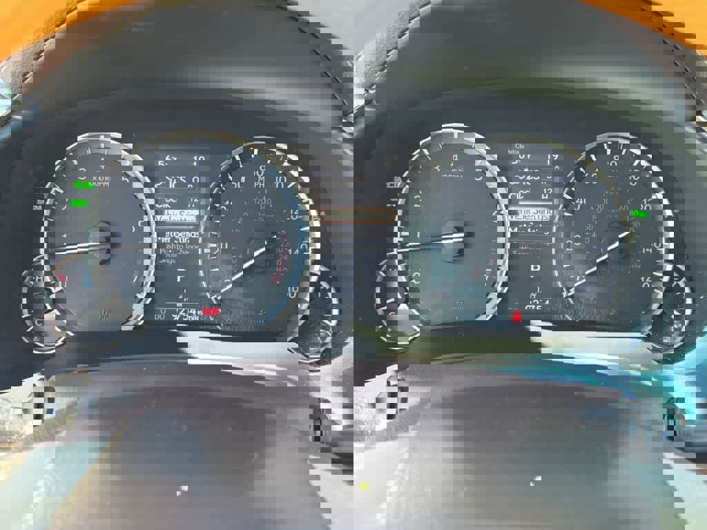 Used 2018 Lexus RX 350L FWD image 26