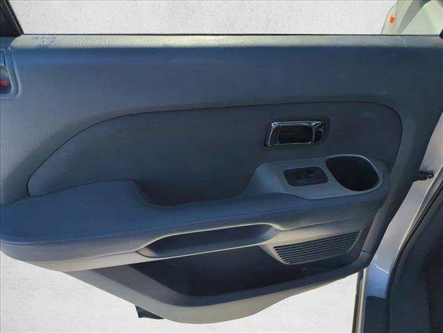 Used 2008 Honda Pilot EX image 9