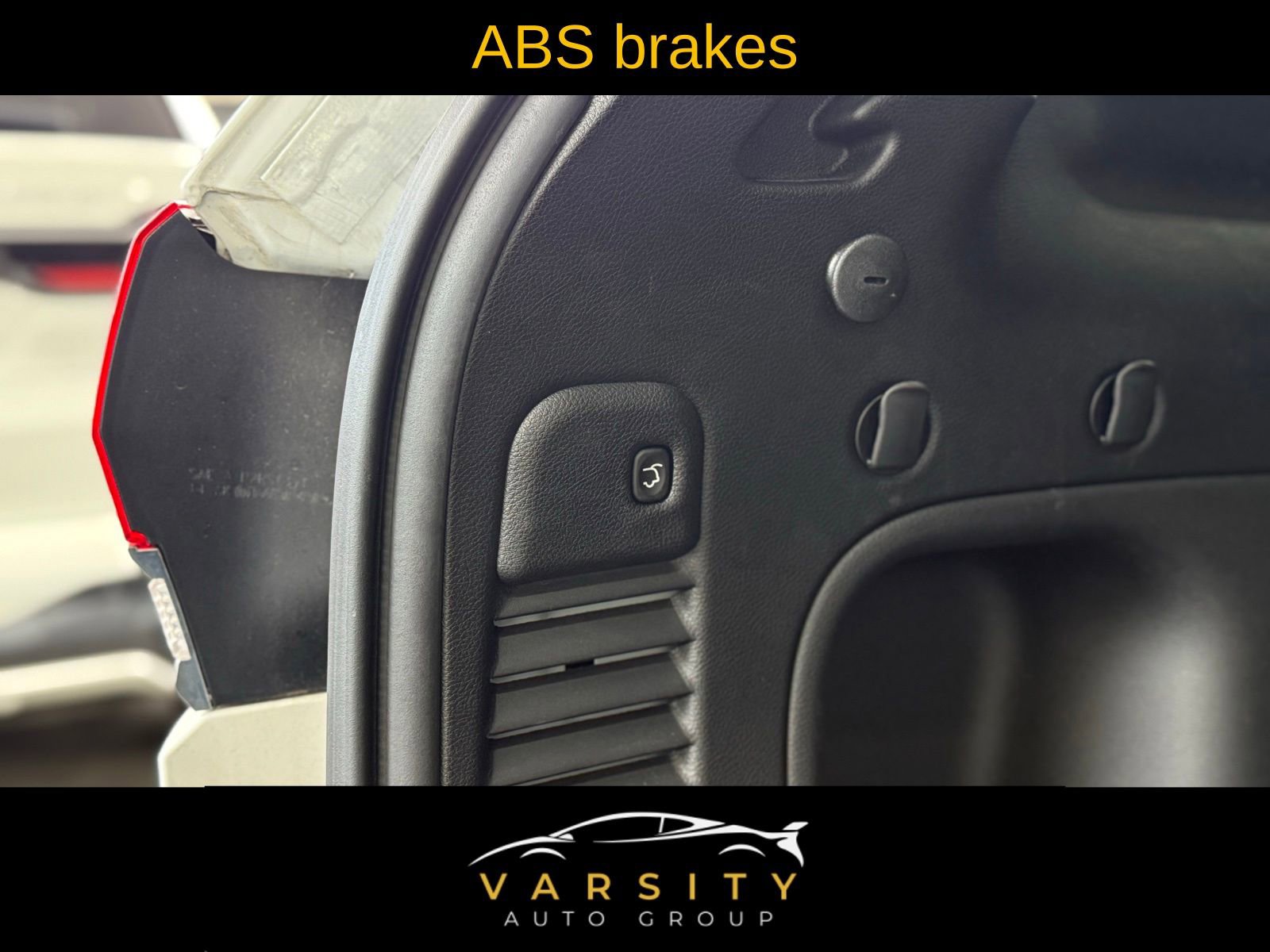 Used 2022 Jeep Grand Cherokee Laredo X image 35