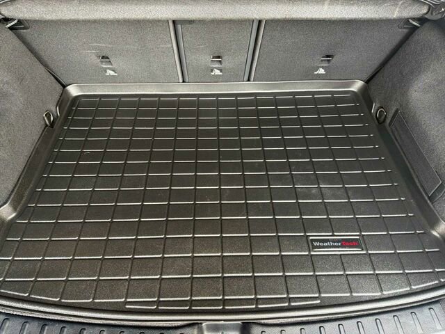 Used 2024 Mercedes-Benz GLA 35 AMG 4MATIC image 19