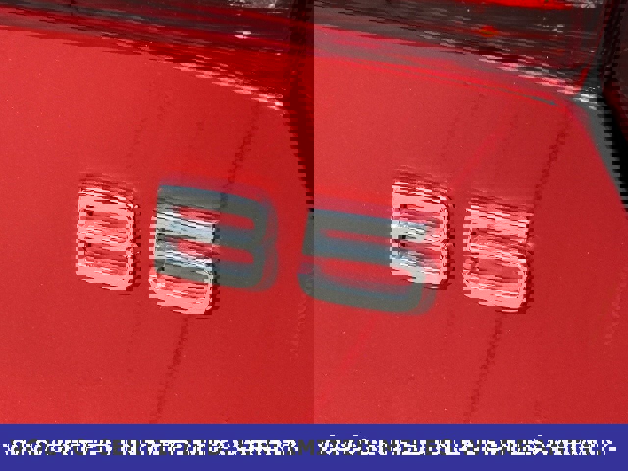 Certified 2023 Volvo S60 B5 Plus image 10