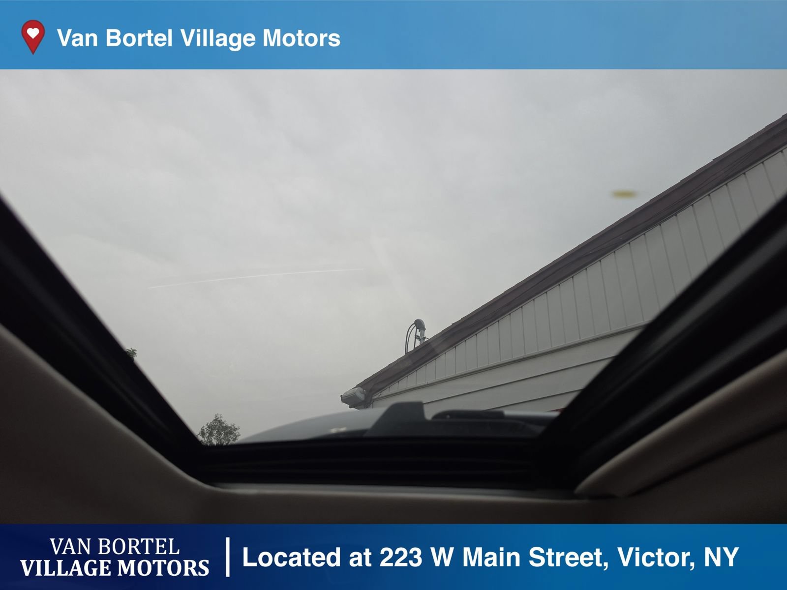 Used 2021 Subaru Outback Touring AWD/4WD image 23