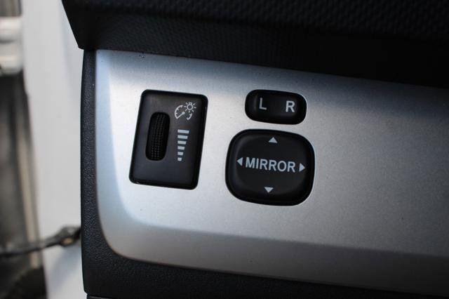 Used 2009 Scion xB FWD image 13