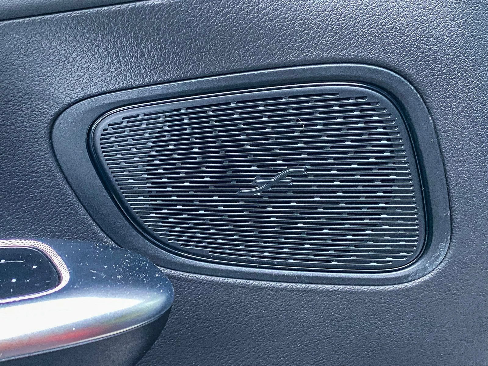 New 2025 Mercedes-Benz GLC 43 AMG 4MATIC image 25