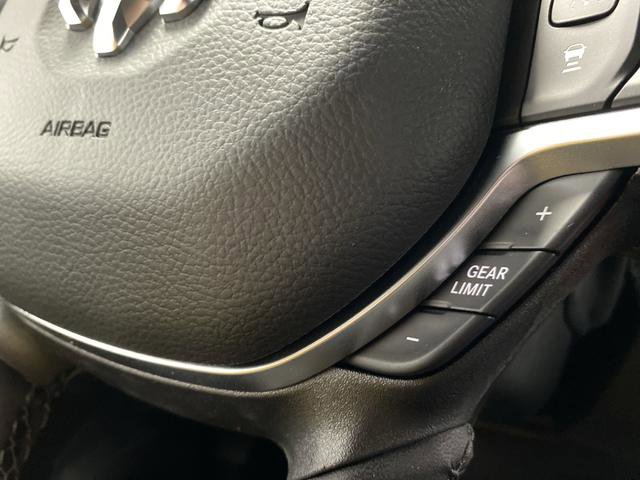 New 2025 RAM 2500 Big Horn image 21