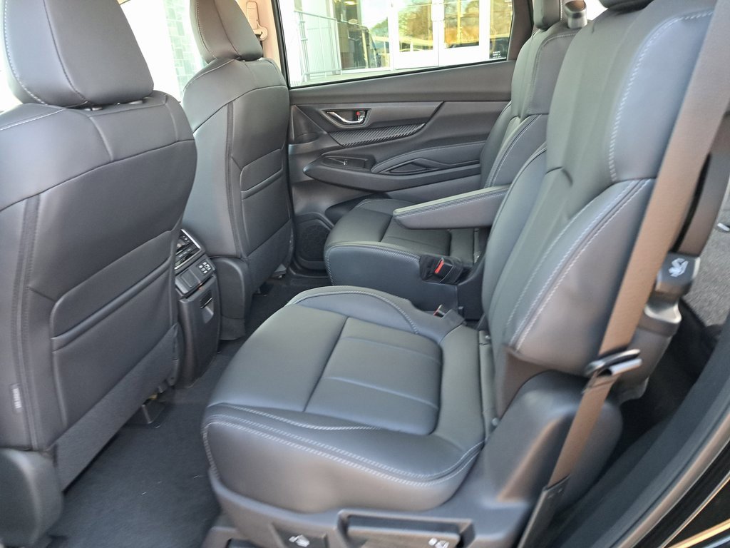 New 2026 Subaru Ascent Premium image 15