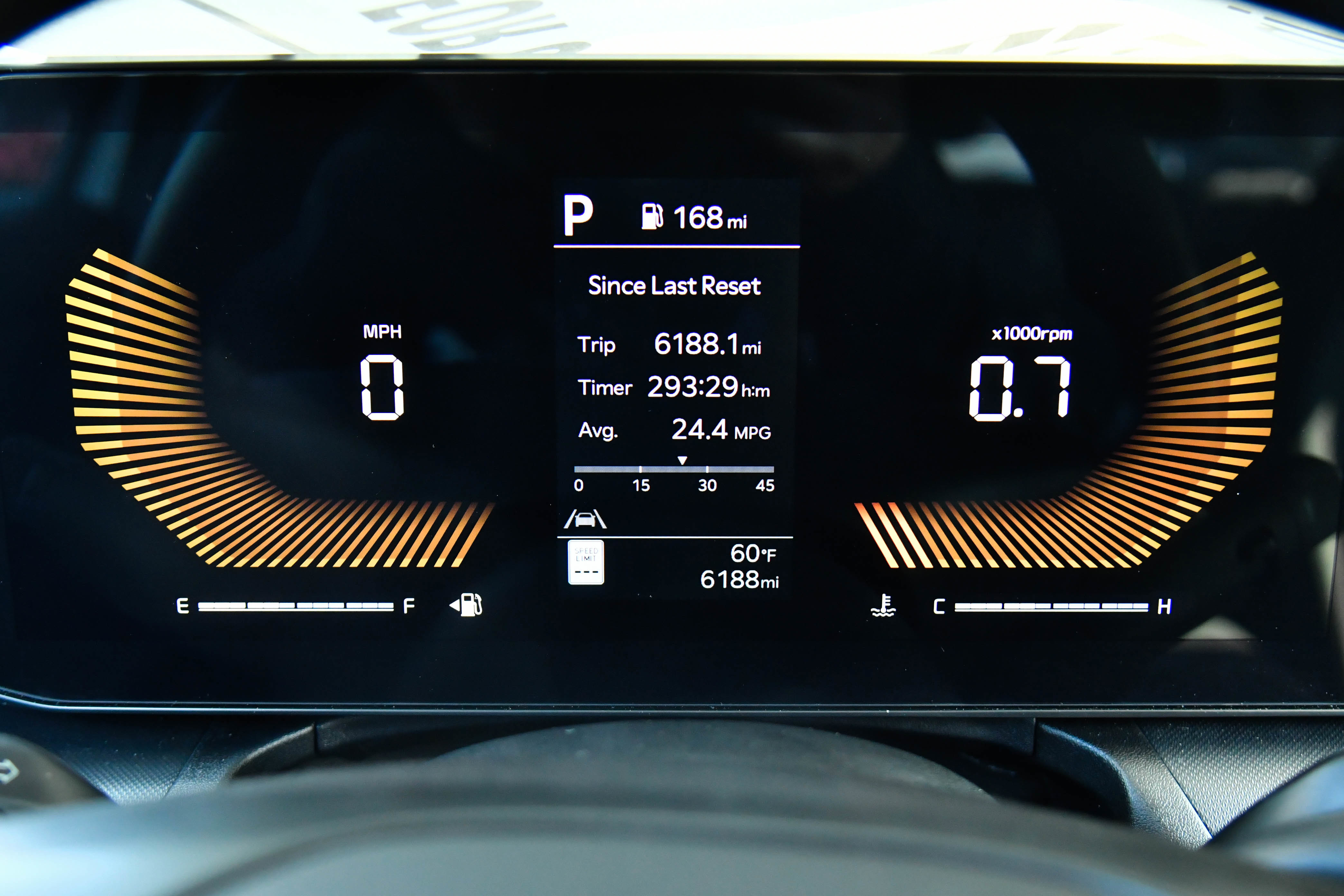 Used 2025 Kia K4 LXS image 29