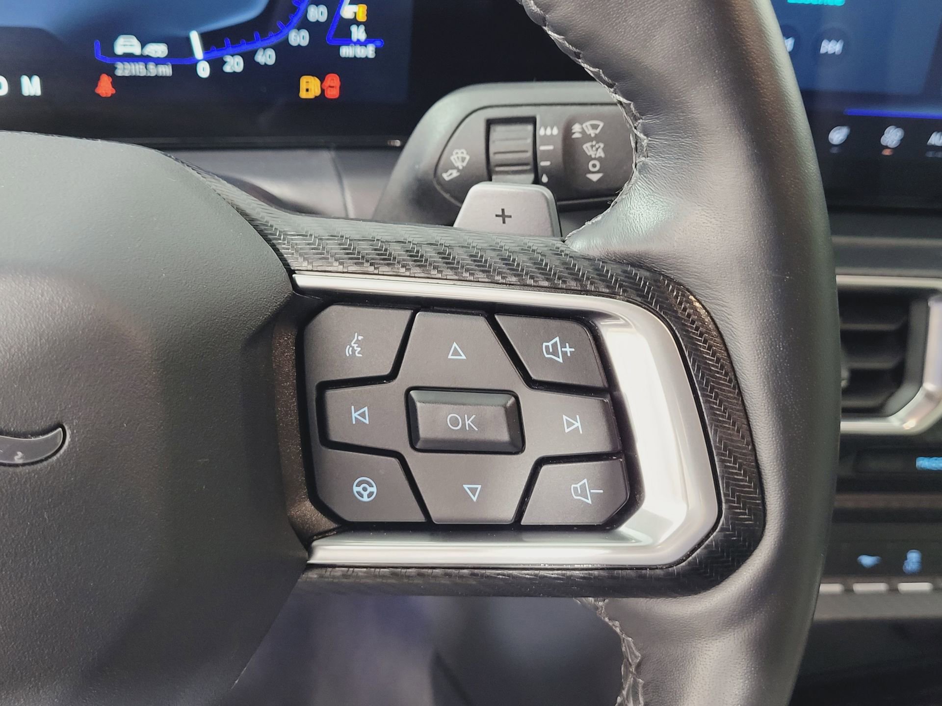 Used 2024 Ford Mustang GT Premium image 20