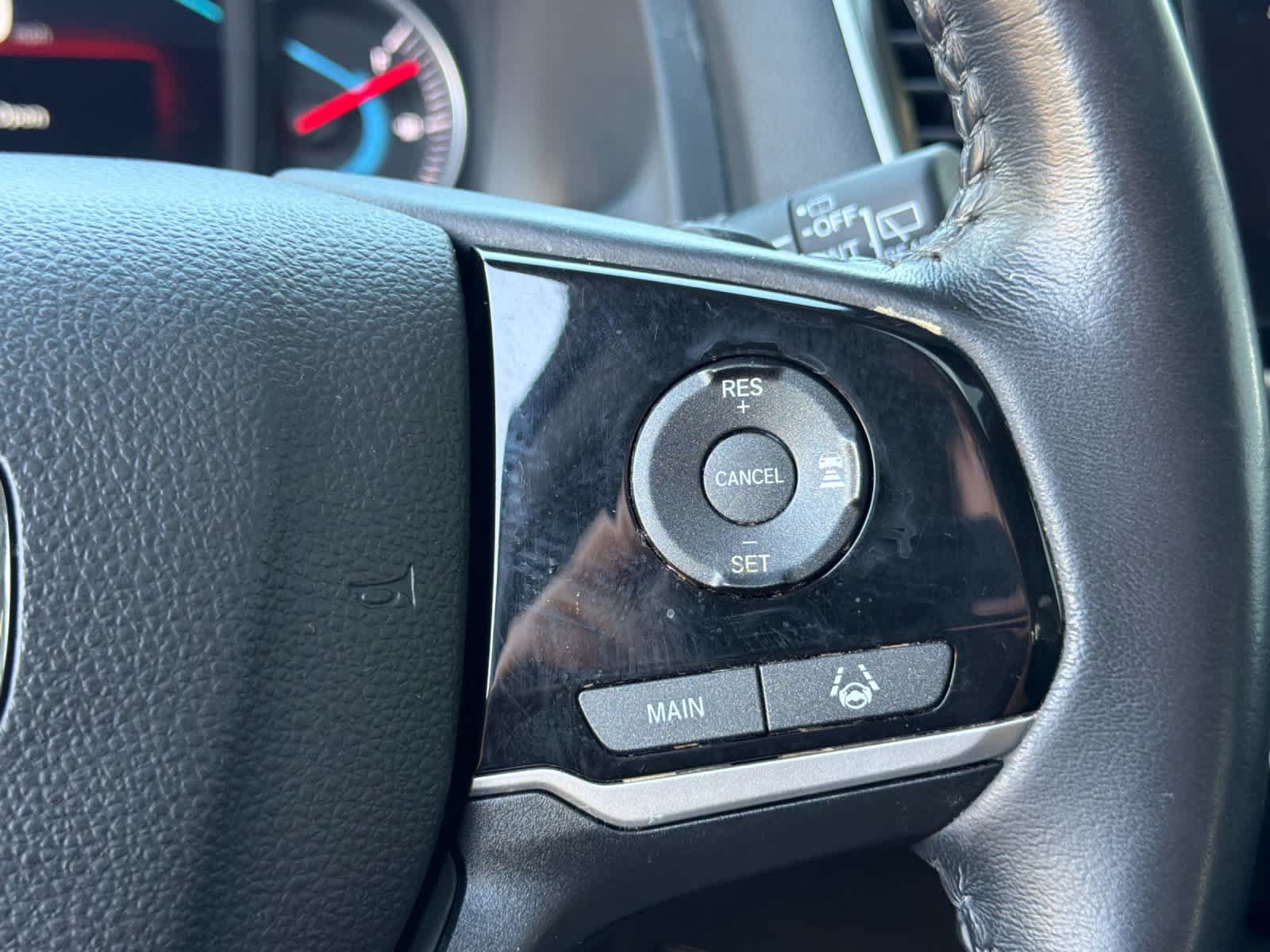 Used 2022 Honda Pilot Touring image 27