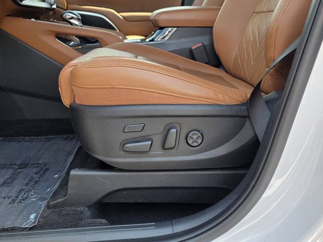 Used 2024 Kia Telluride SX X-Line AWD/4WD image 14