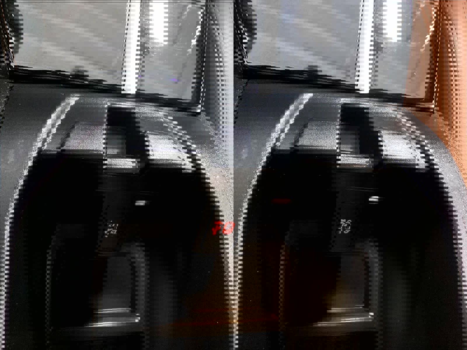 Used 2021 BMW X3 M40i w/ Premium Package AWD/4WD image 28