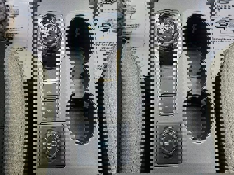 Used 2025 Ford Bronco Sport Big Bend image 20