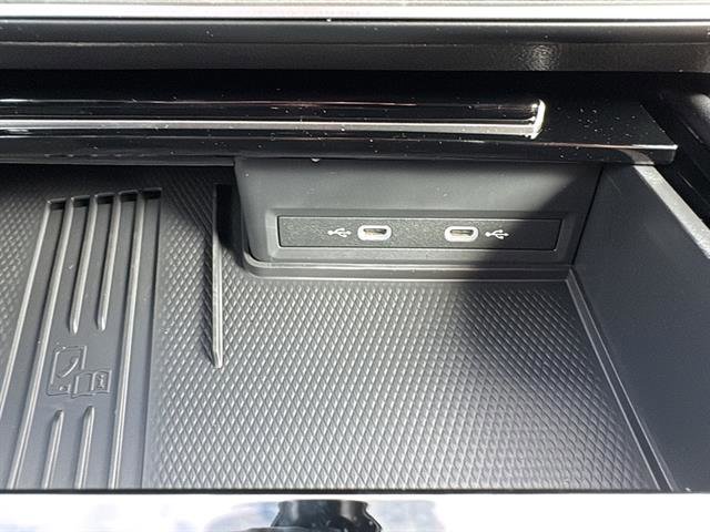 New 2026 Volkswagen Atlas Cross Sport SEL R-Line image 24