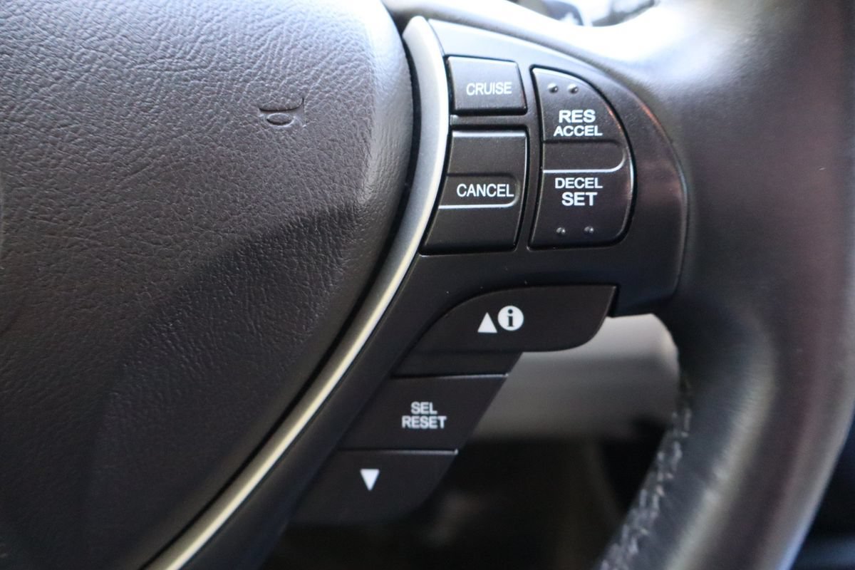 Used 2016 Acura RDX w/ Technology Package AWD/4WD image 31