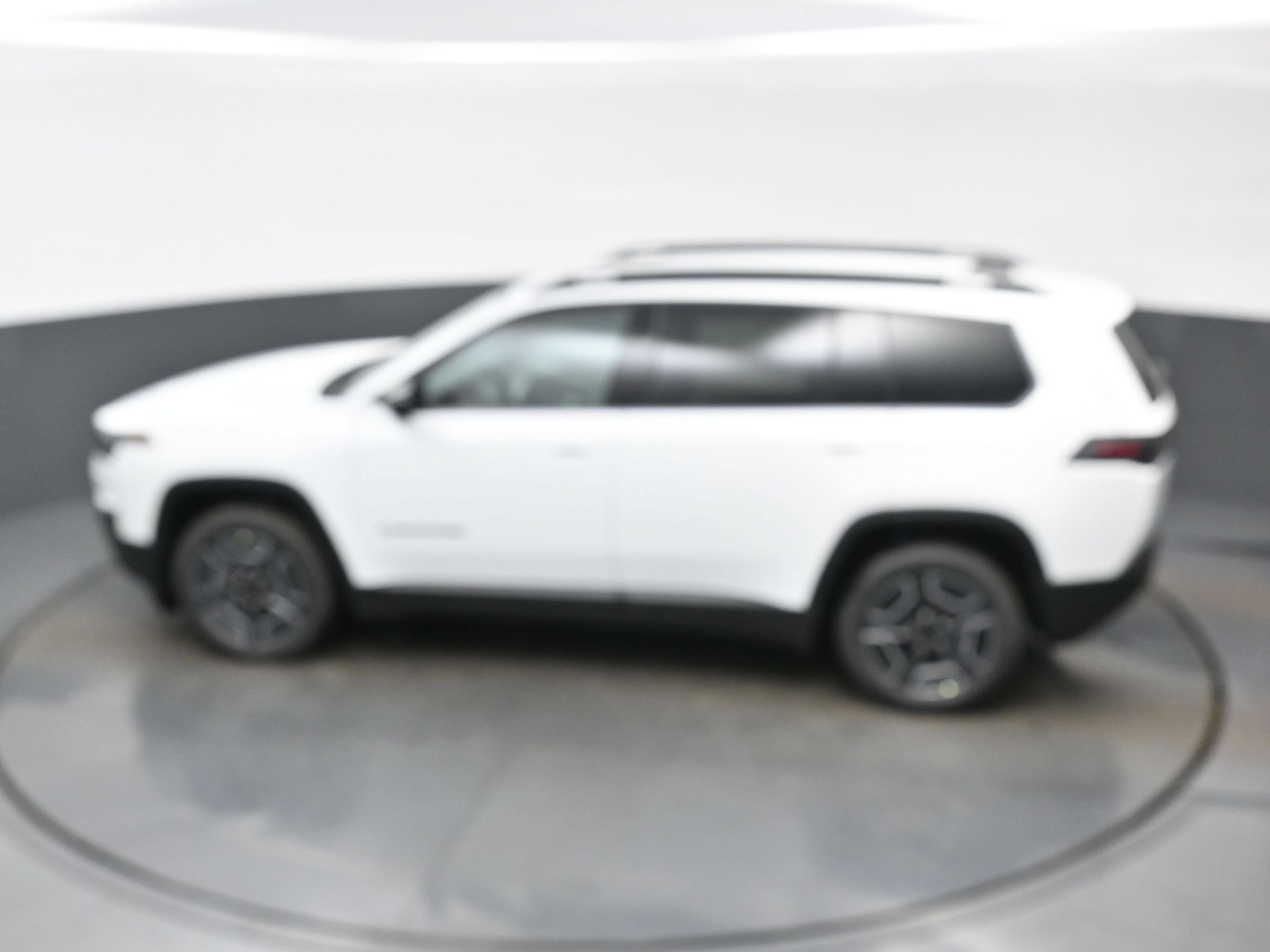 New 2026 Jeep Cherokee Laredo AWD/4WD image 22