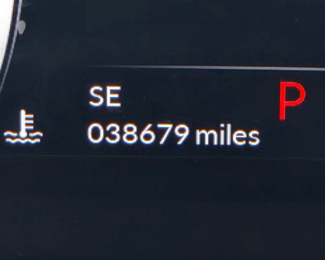 Used 2021 Acura RDX AWD w/ Advance Package image 41