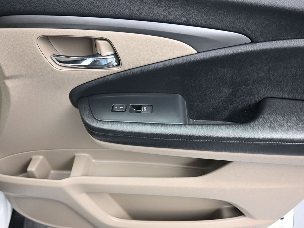 Used 2020 Honda Pilot EX image 52