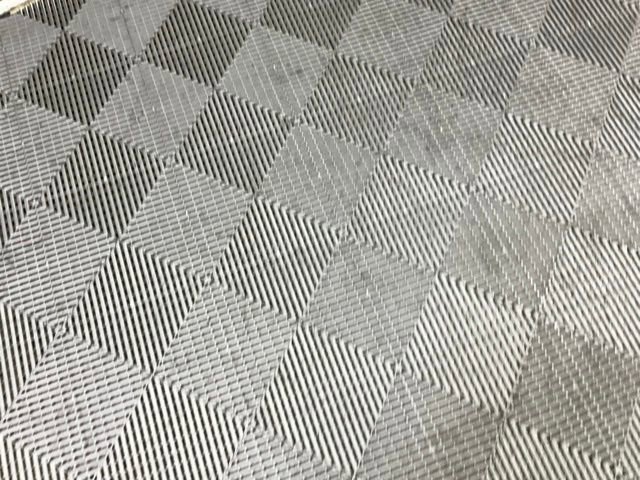 Used 2024 BMW i5 eDrive40i w/ M Sport Package image 11