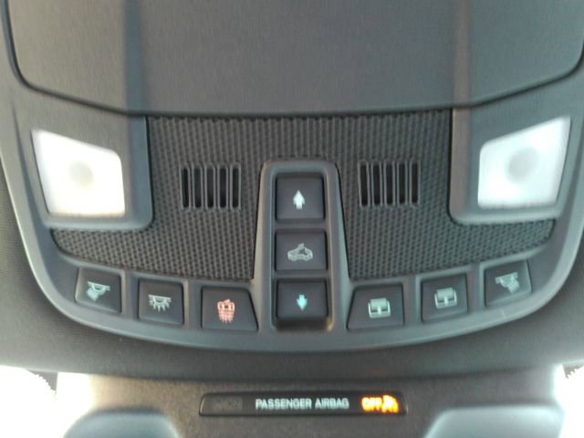 Used 2024 Ford Expedition Max Limited image 55