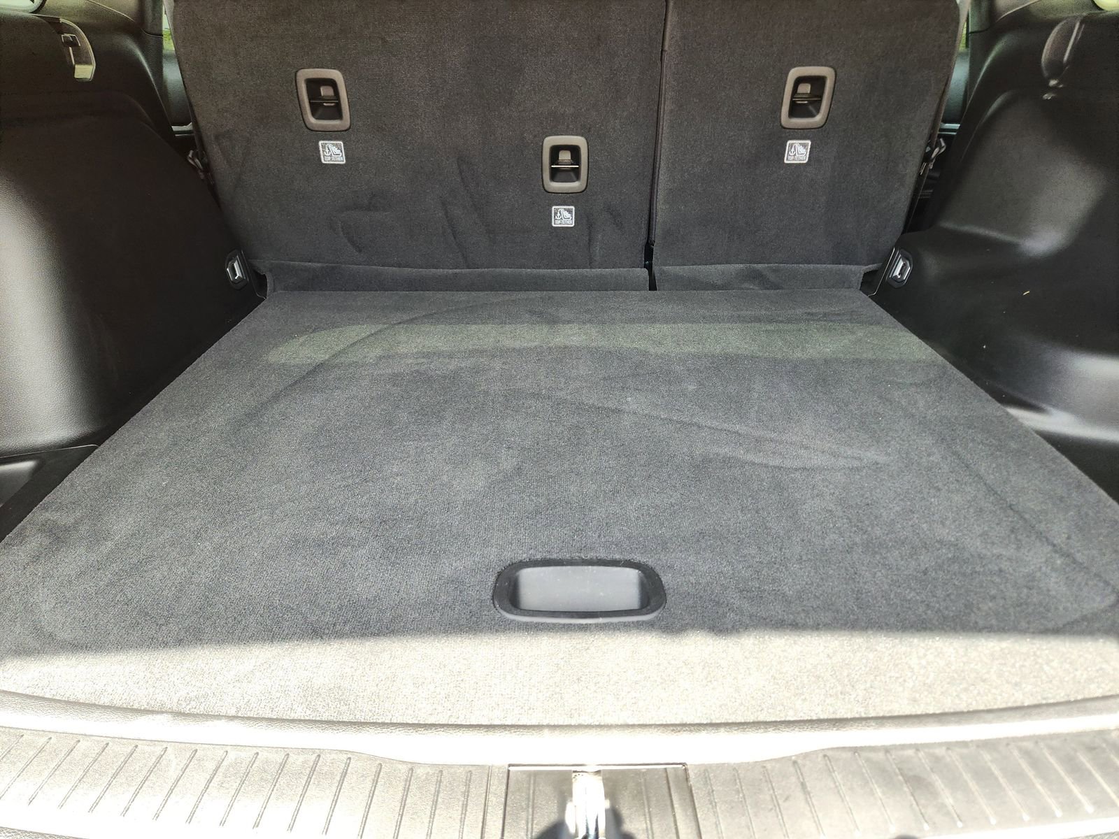 Used 2025 Jeep Grand Cherokee Limited RWD image 35