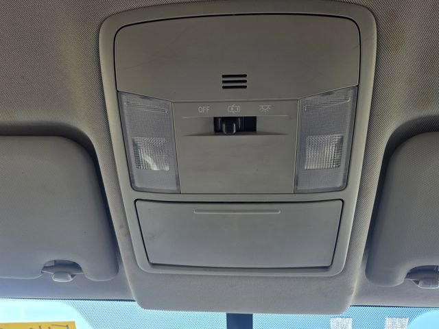 Used 2016 Toyota RAV4 LE AWD/4WD image 26