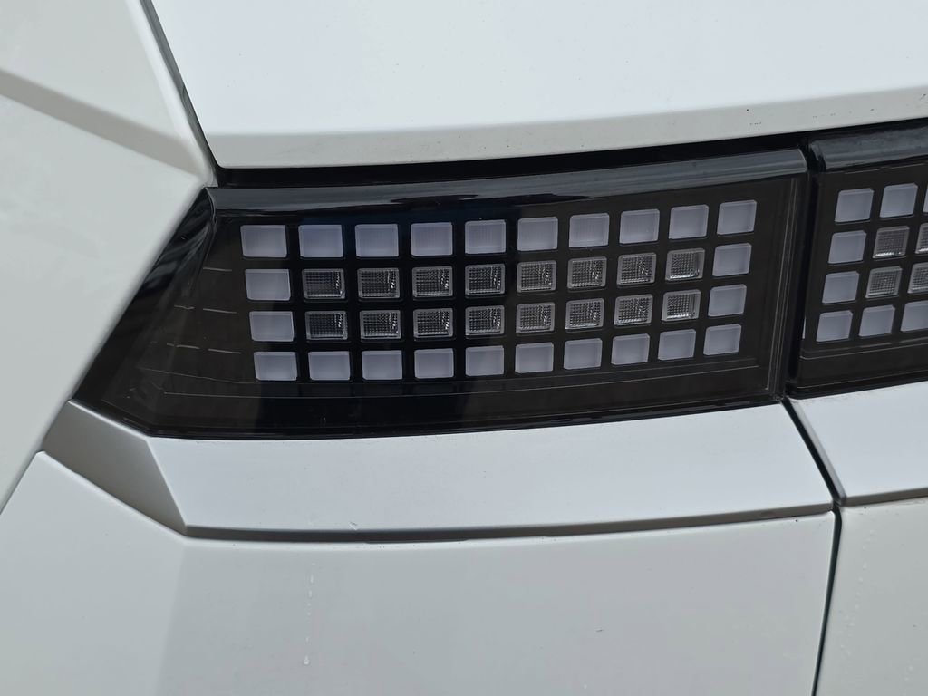 New 2026 Hyundai Ioniq 5 SEL image 33