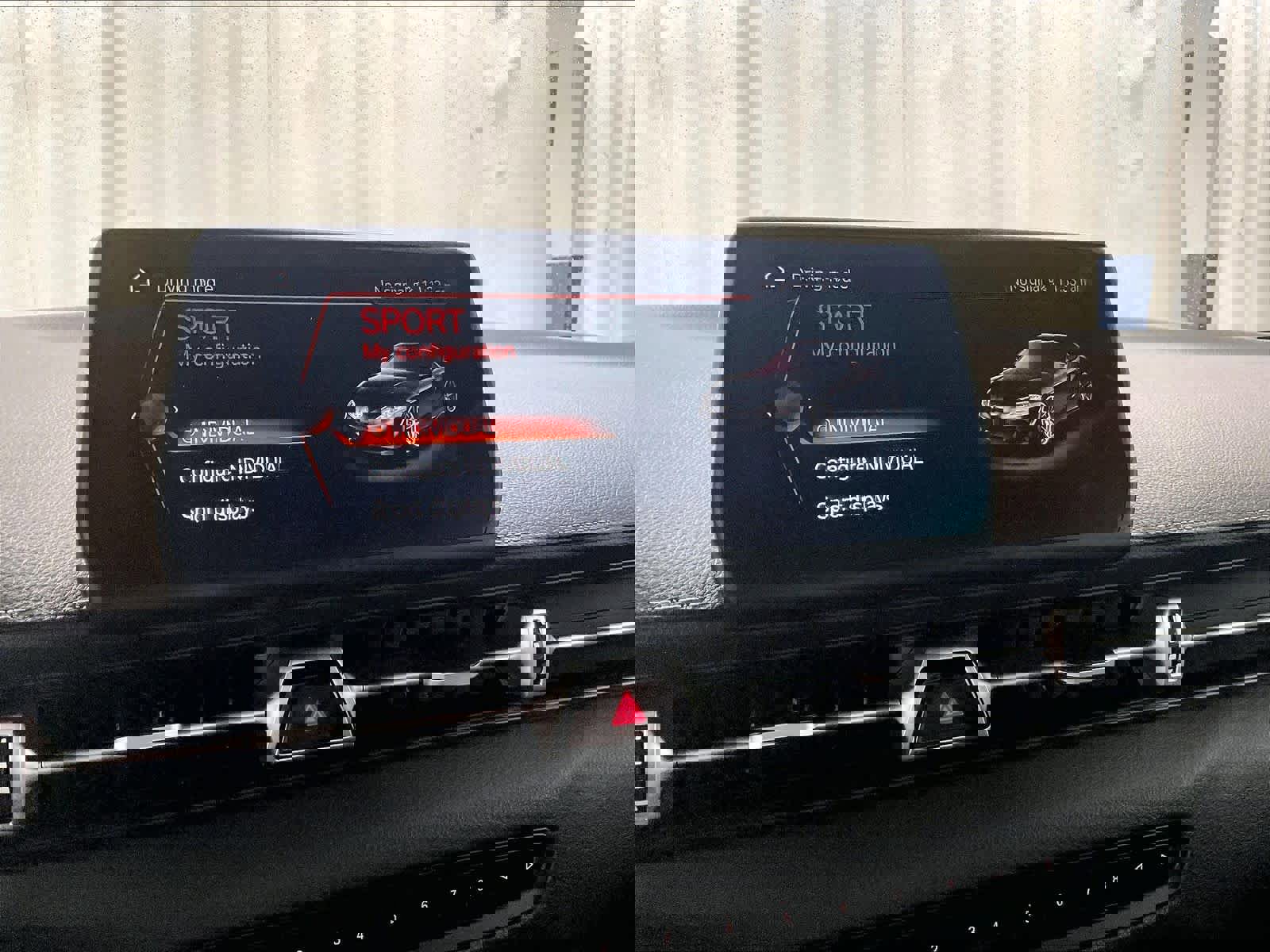 Used 2021 Toyota Supra Premium image 17