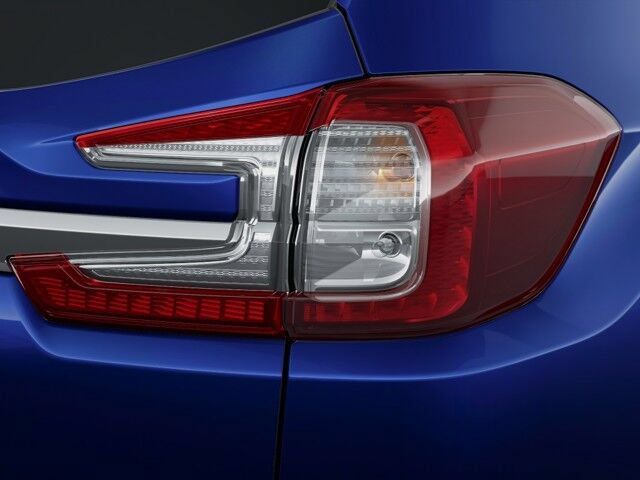 New 2026 Subaru Ascent Touring AWD/4WD image 12