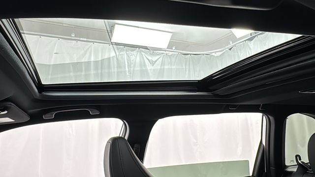 New 2026 Subaru Forester Sport image 35