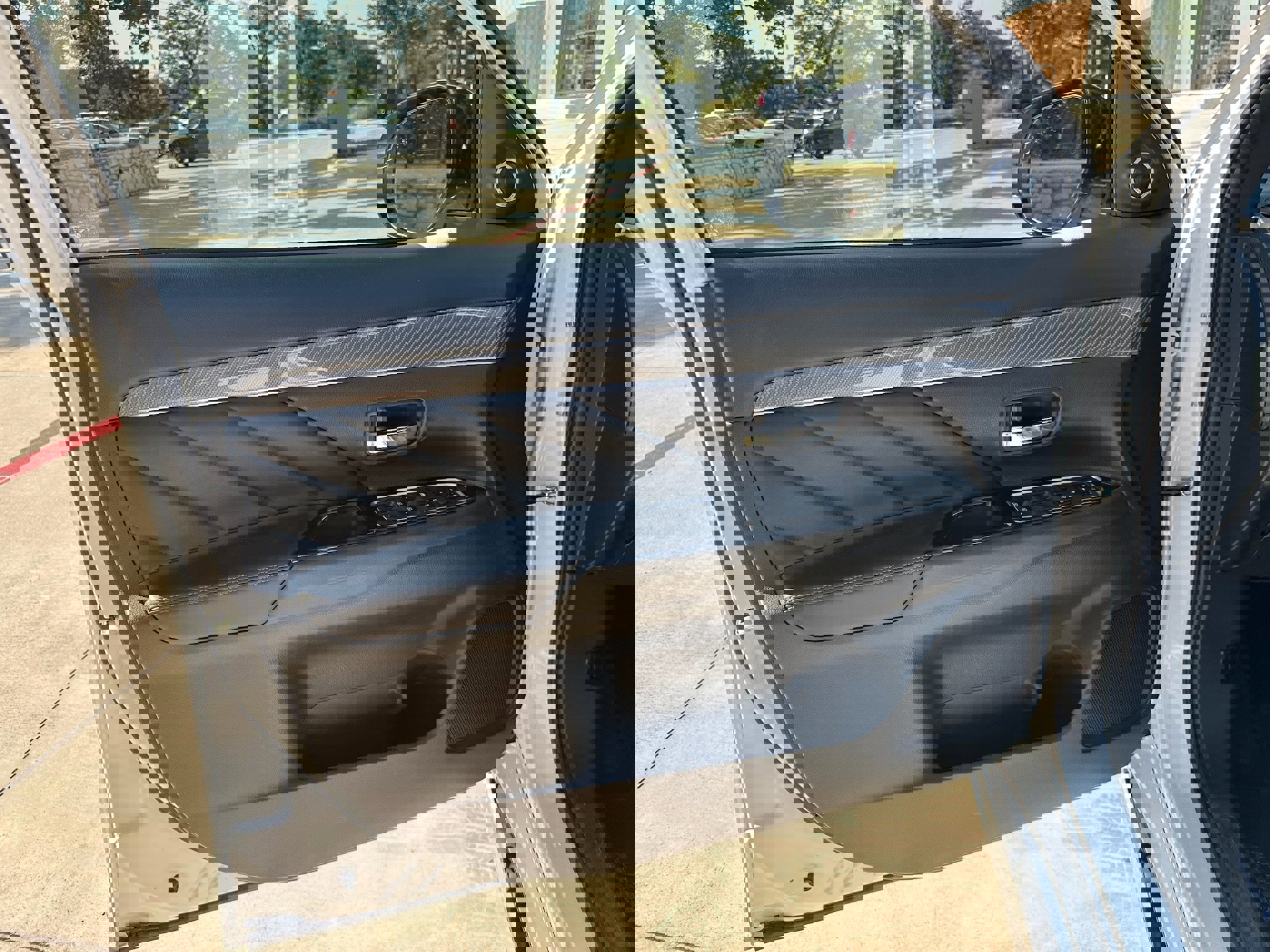 Used 2020 Mitsubishi Outlander GT image 23