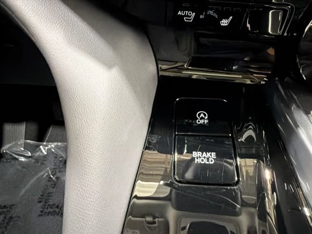 Used 2026 Acura MDX w/ Technology Package AWD/4WD image 41