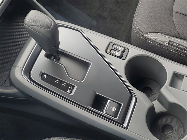 New 2026 Subaru Crosstrek 2.0i Premium image 28