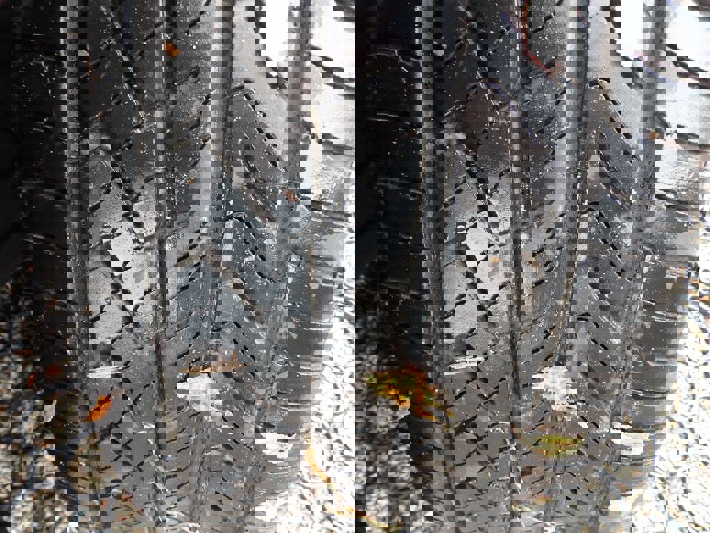 Used 2023 Nissan Maxima Platinum w/ Sport Mat Group image 32